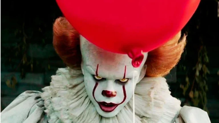 Elenco de “It: Bem Vindos a Derry” virá a CCXP 2025 em dezembro; saiba mais