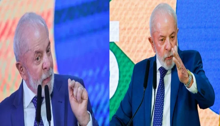 Lula pode oficializar indicação ao STF nesta quinta; entenda