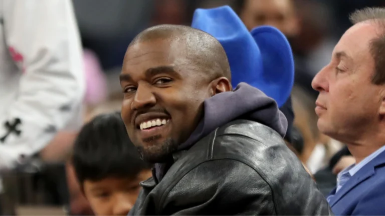 Após show vetado no Brasil, relembre principais polêmicas de Kayne West