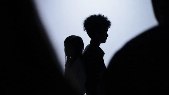 IBGE: mais de 34 mil pessoas até 14 anos viviam união conjugal até 2022