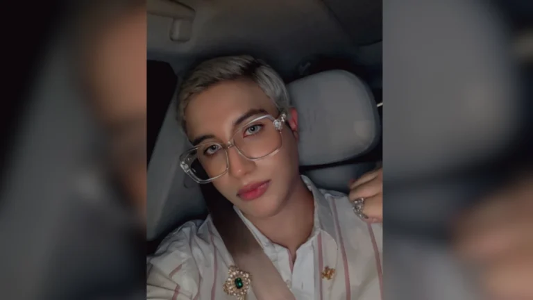 “Foi um pesadelo”: influencer é sequestrado ao retornar de festa em SP