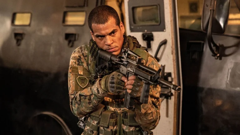 “Arcanjo Renegado”: saiba tudo sobre a quarta temporada da série