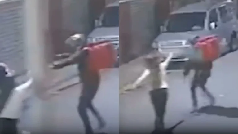 Jovem é morta na frente do pai e namorado em SP: o que sabemos sobre crime