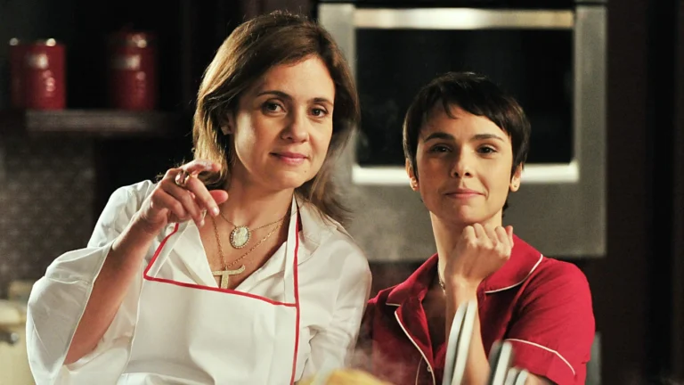 “Avenida Brasil 2” vem aí? Veja o que diz a Globo sobre continuação