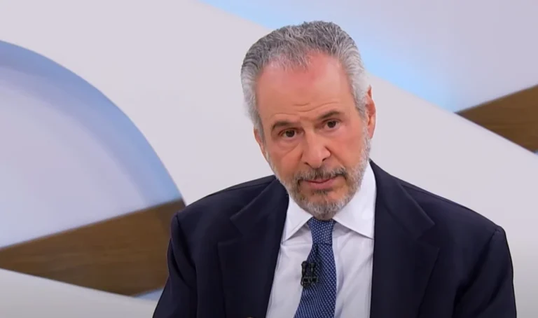 Carta final de cúpula pede que Belém seja início de novo ciclo de ação