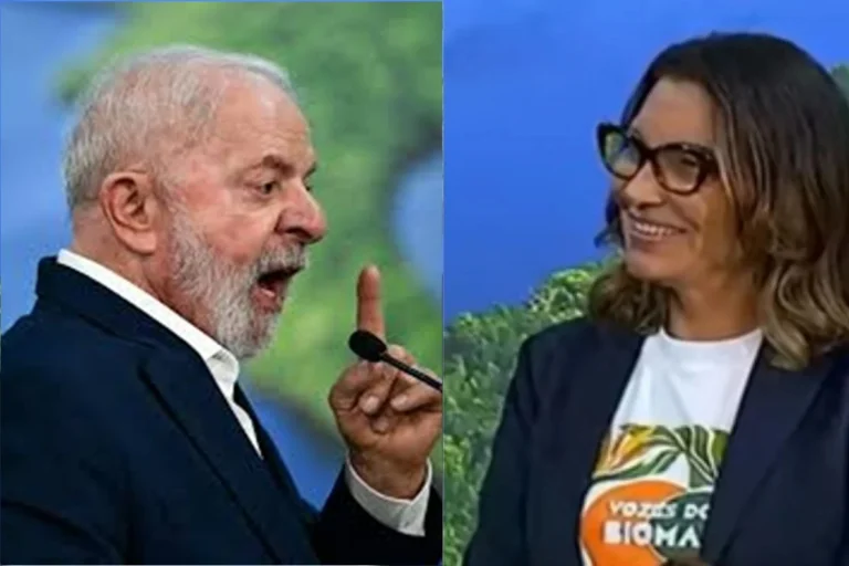 Vídeo: Lula fala o que pensa sobre participação de Janja na COP30: “Nunca vi”
