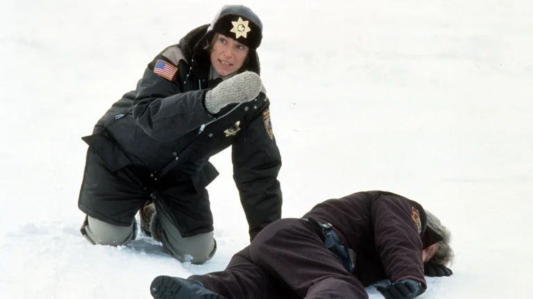 Veja os 10 melhores filmes de comédia de todos os tempos, segundo a Variety
