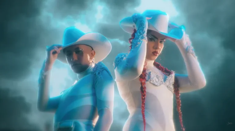 O que é queernejo? Conheça o movimento LGBT+ do sertanejo