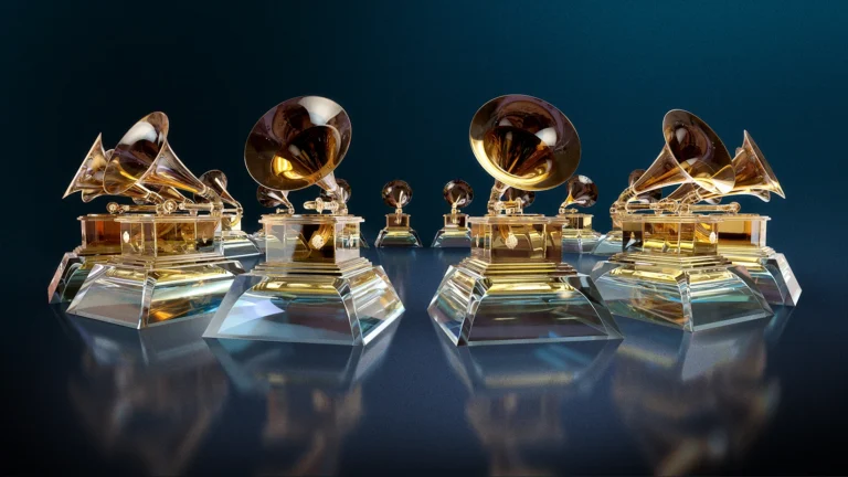 Grammy 2026: veja a lista de indicados à premiação
