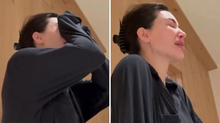 Kim Kardashian revela se irá desistir de passar na ordem dos advogados