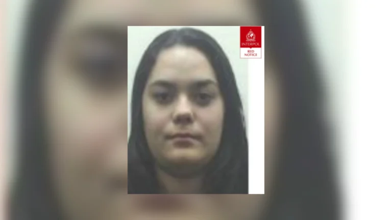 Saiba quem é a brasileira procurada pela Interpol presa em São Paulo