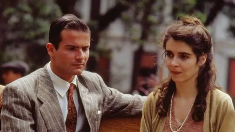 Além de “Paraíso”: 5 novelas “esquecidas” de Benedito Ruy Barbosa