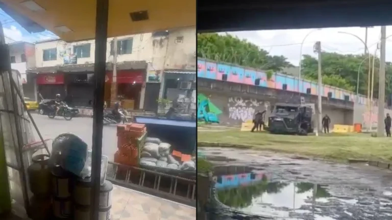 Polícia Civil faz operação emergencial no Complexo da Maré (RJ)