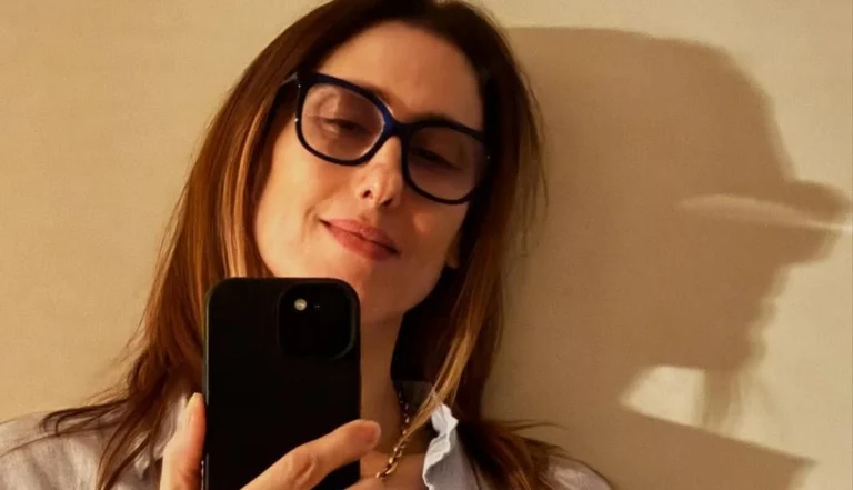 Por que Paola Carosella aceitou outro reality depois do MasterChef?