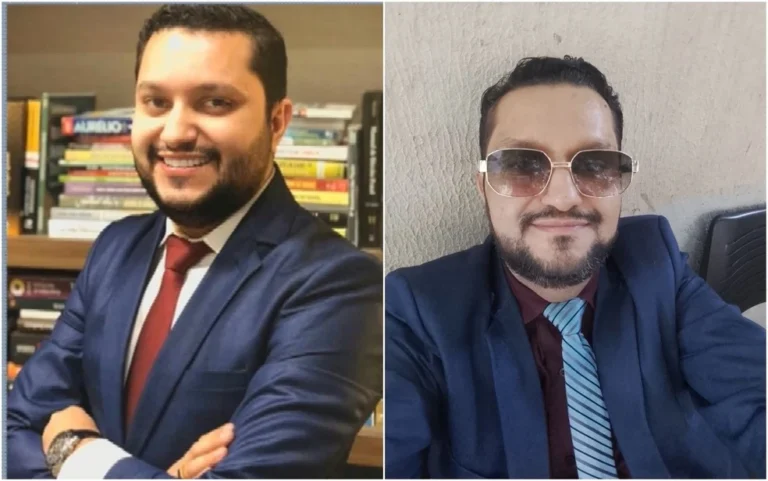 Veja o que se sabe sobre o advogado encontrado morto após sair para encontrar cliente, em Goiânia