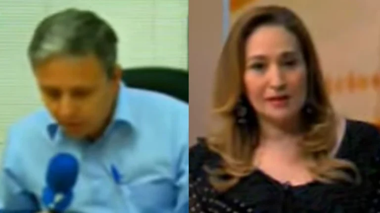 “Caso Eloá”: produtora explica ausência de Sonia Abrão no documentário