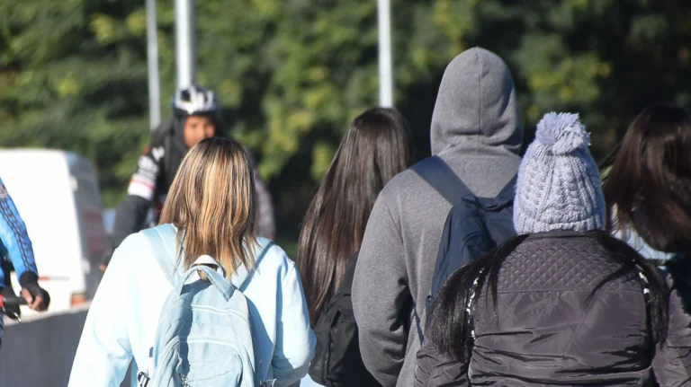 São Paulo deve registrar contrastes de temperatura nesta semana