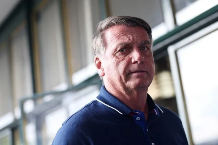 PL “começa a aceitar” a dosimetria para ajudar Bolsonaro