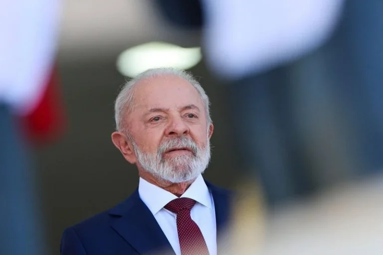 Quaest: governo Lula tem avaliação negativa de 38% e 31%, positiva
