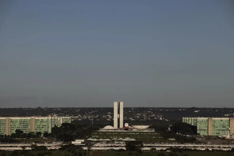 Acordo deve derrubar veto ao Propag e abrir “corrida” para mais adesões