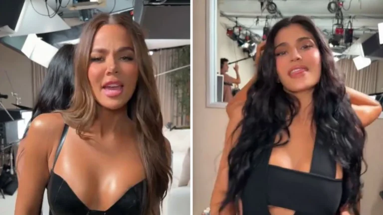 Já viu o novo viral da Nicki Minaj? Aprenda a cantar a música