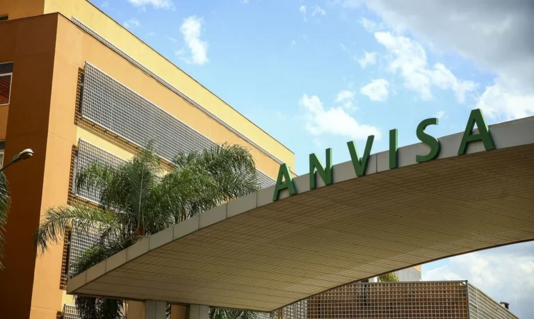Três suplementos alimentares são proibidos pela Anvisa; veja detalhes