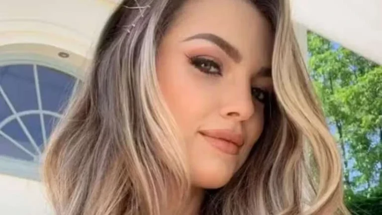 Famosa influenciadora é encontrada morta após ver figura assustadora; entenda