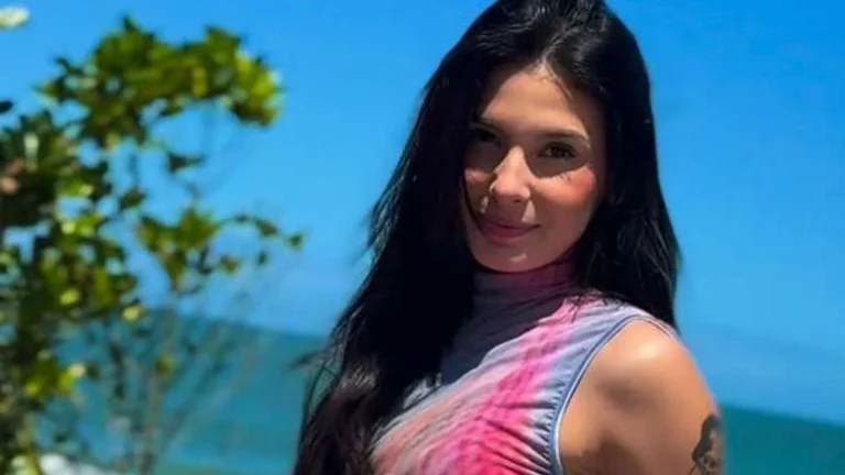 Equipe de Ana Castela se pronuncia após especulação sobre sexualidade da cantora