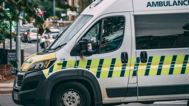 CRIME BRUTAL! Mulher é morta pelo ex-genro e motivação do crime indigna