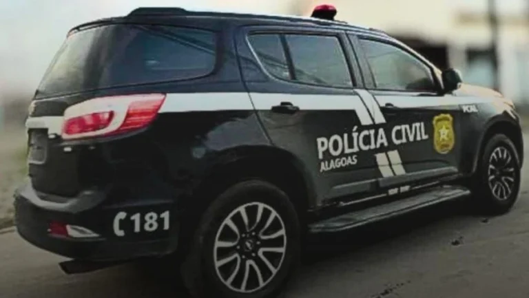 AL: Três ossadas humanas são encontradas em Maceió; polícia abre inquérito