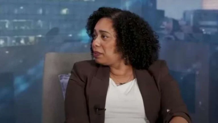 Advogada Yhannath Silva relata luta contra o racismo: “Chamaram meu filho de macaco e virou uma chave”