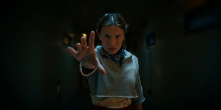 “Stranger Things”: que horas estreia o episódio final da série?