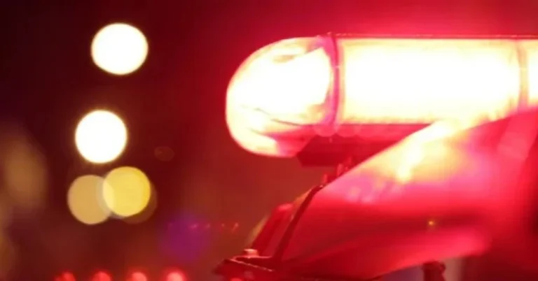 Policiais vão atender ocorrência e casa explode na Zona Norte de SP; três estão em estado grave