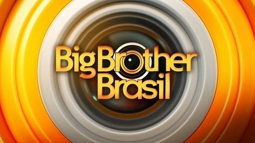BBB 26: saiba cidade do Centro-Oeste que terá Casa de Vidro