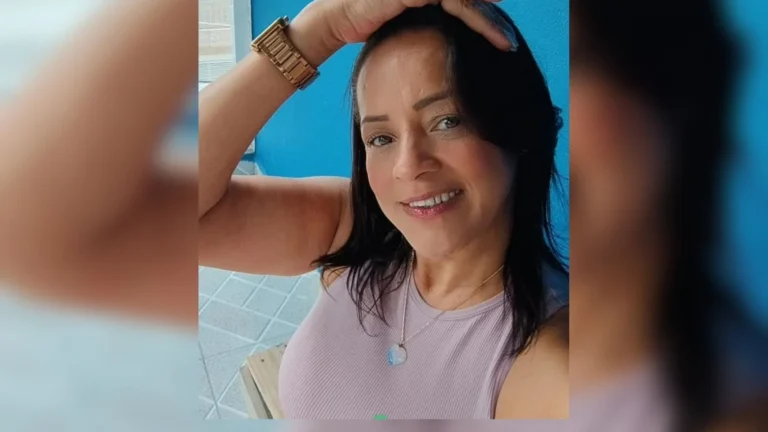 Quem era cabeleireira morta a facadas pelo ex-companheiro em SP