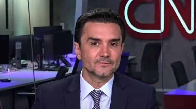 Análise: Para Celso Sabino, manter-se no governo e ser expulso do União Bra