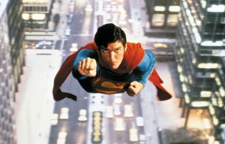 Relembre os clássicos da Warner Bros. que serão adquiridos pela Netflix