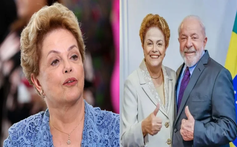Anistiada, Dilma vai receber R$ 400 mil e salário vitalício pago pelo Estado