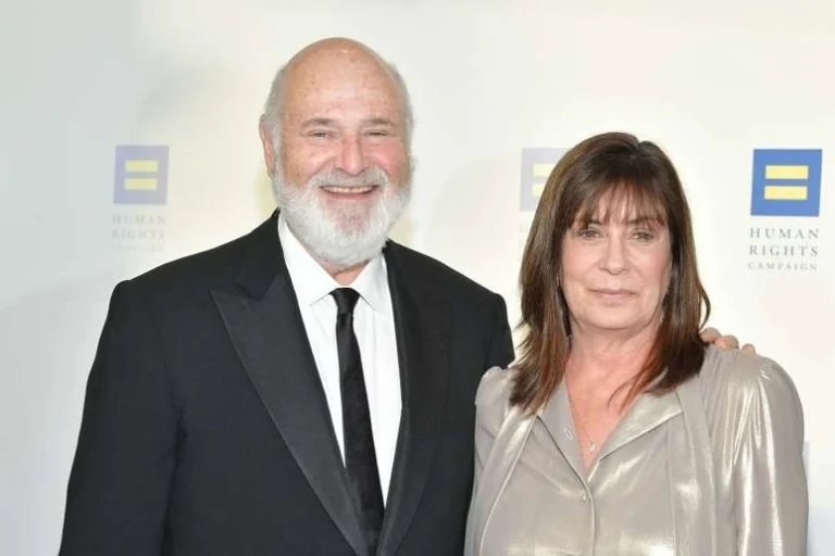Corpos do diretor Rob Reiner e de sua esposa foram encontrados por filha, diz revista