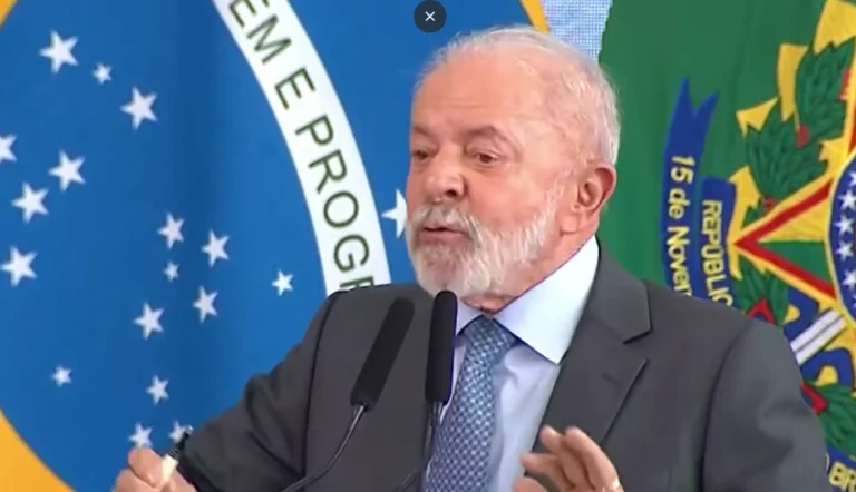 Análise: Lula não encontrou caminho para falar com eleitor sobre segurança