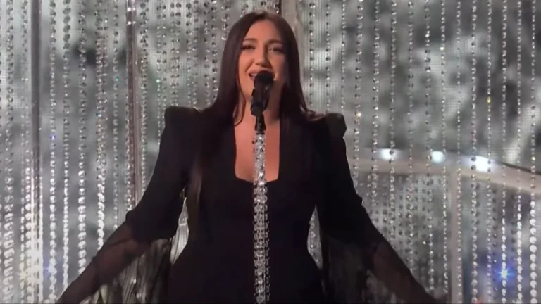 Eurovision avalia participação de Israel em meio a ameaças de boicote