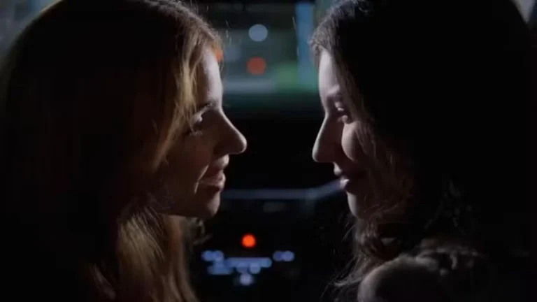 Vendaval em SP faz TV Globo mudar estratégia sobre capítulos de novelas