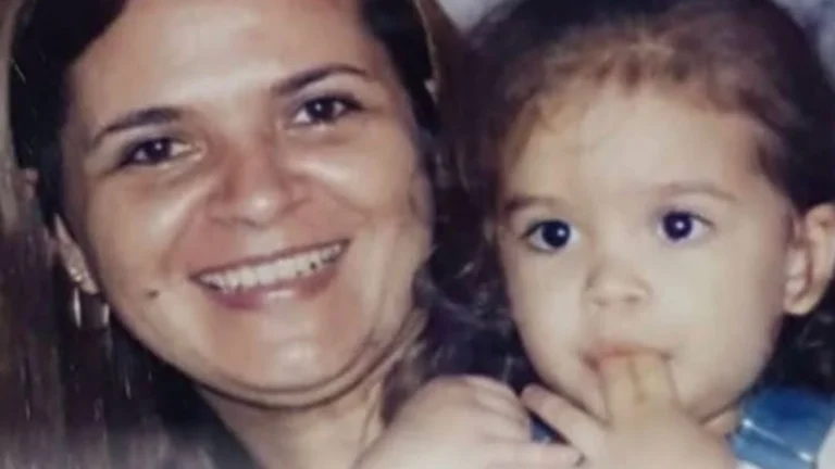 Mel Maia desabafa pela 1ª vez após morte da mãe: “Ela deixa um legado”