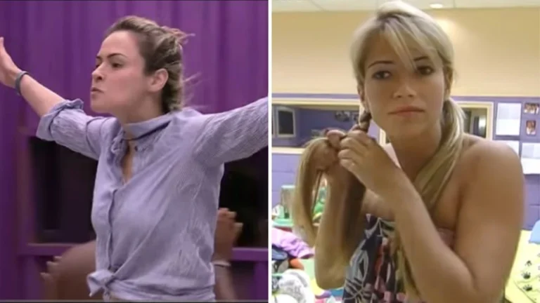 “Uhu, Nova Iguaçu”, “Olha ela” e mais: os melhores bordões do BBB
