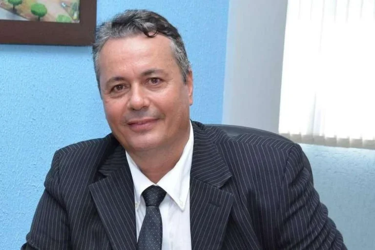Ex-prefeito de cidade de Goiás é condenado por defender ‘eliminar’ Moraes e Lula