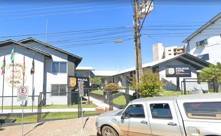 Pai morre após saber da morte do filho no mesmo dia em Santa Catarina