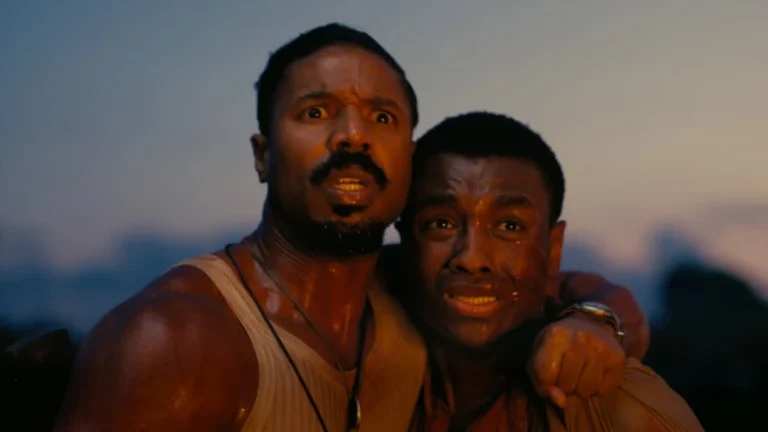Critics Choice Awards: “Pecadores” recebe 17 indicações e lidera premiação