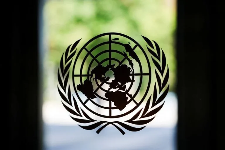 ONU manifesta preocupação com ataques dos EUA no Caribe