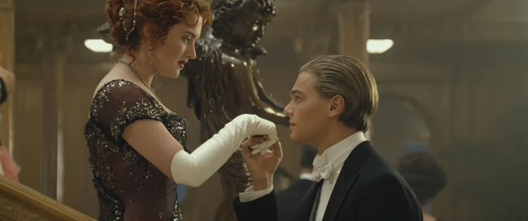 “Titanic”: saiba quais elementos do filme aconteceram na vida real