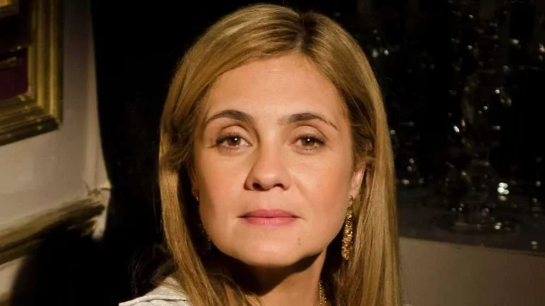 Desesperada por ibope, Globo confirma Avenida Brasil 2